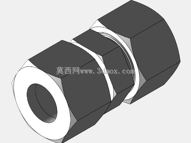 乌达-乌尼奥杜普拉图博16