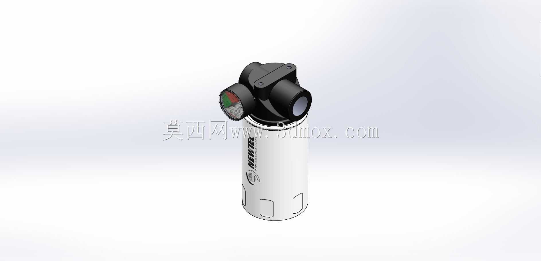 林哈BRA6 EB1“BSP 010P 2 P-新技术