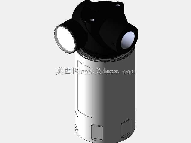 林哈BRA6 EB1“BSP 010P 2 P-新技术