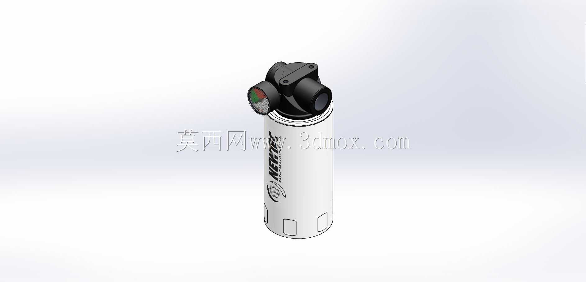 林哈BRA8 EB1“BSP 010P 2 P-新技术