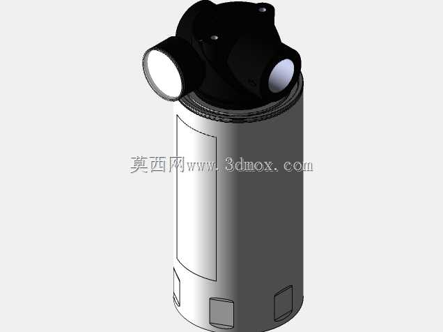 林哈BRA8 EB1“BSP 010P 2 P-新技术