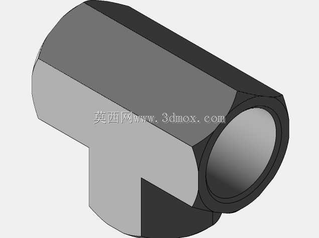 CONEX?O ROSCADA TêMEA 1 1/4 \“BSP