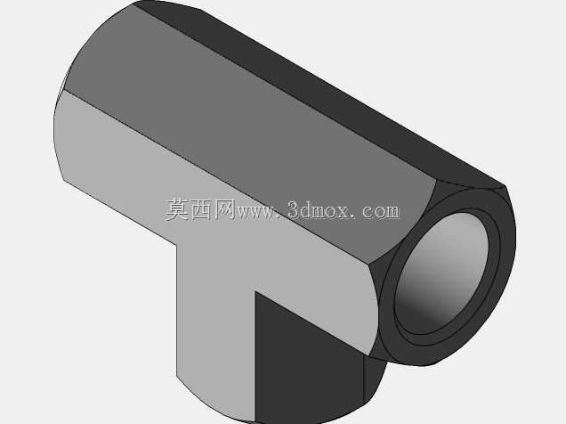 CONEX?O ROSCADA TêMEA 1/2 \“BSP