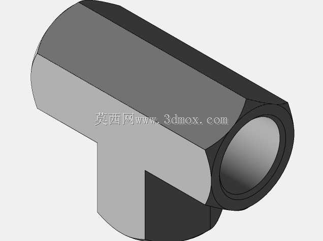 CONEX?O ROSCADA TêMEA 3/4 \“BSP