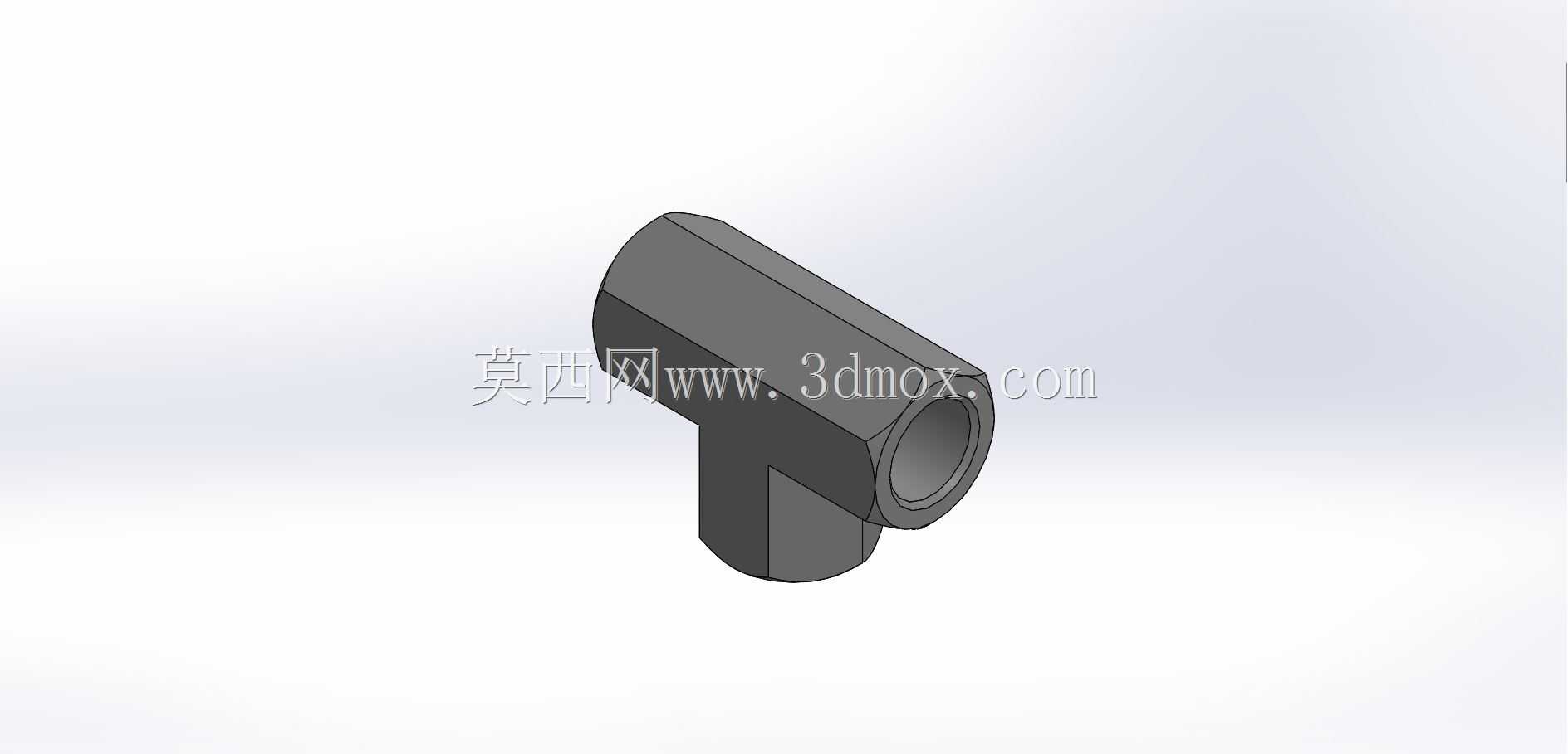 CONEX?O ROSCADA TêMEA 3/8 \“BSP