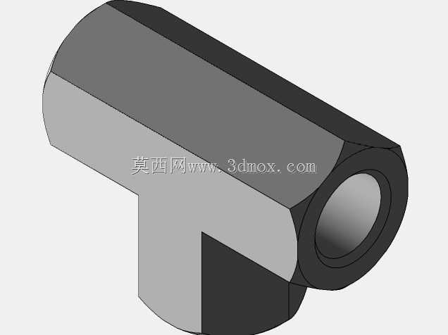 CONEX?O ROSCADA TêMEA 1/4 \“BSP