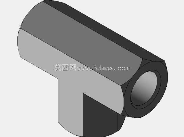 CONEX?O ROSCADA RêMEA 1/8 \“BSP