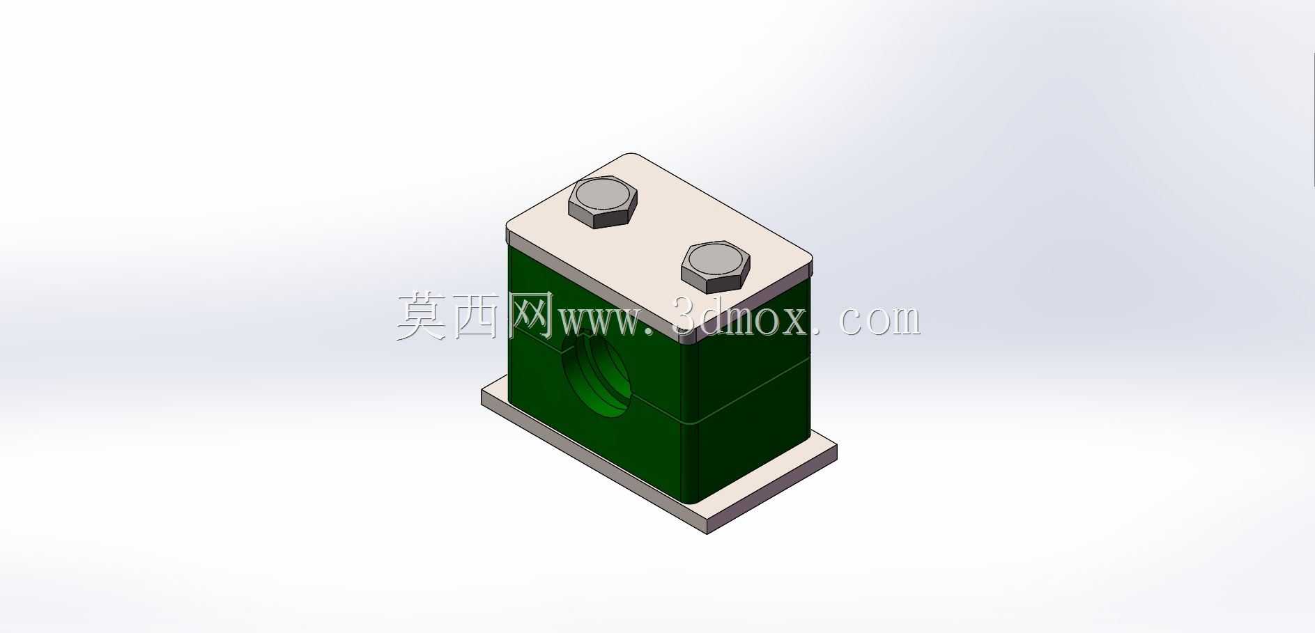 布拉圣阿德拉标准KV1。16.PP