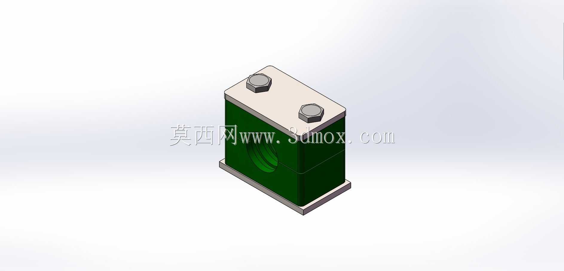 布拉圣阿德拉标准KV1。20.PP