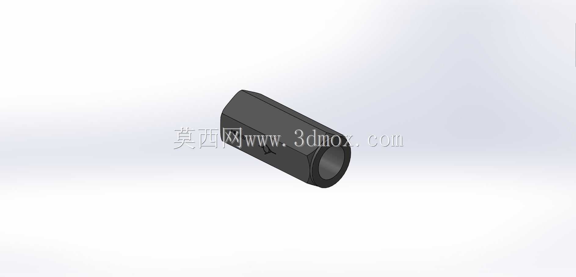VáLVULA DE RETEN?O TIPO S15 A2。0-博世