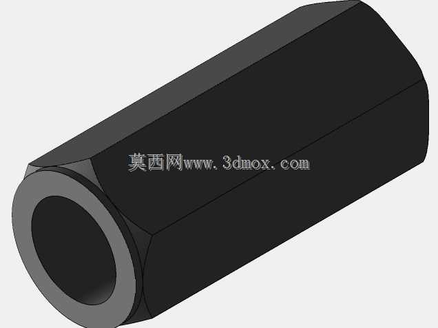 VáLVULA DE RETEN?O TIPO S15 A2。0-博世