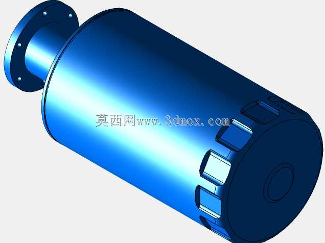 �����豸BF7SL 130 H10XL_S00_000_00M00