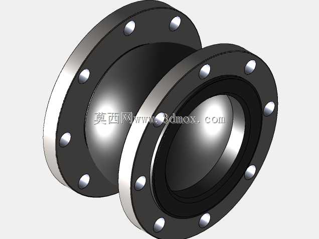 EXPANS?O军政府ANSI 150 B16。5-6\“-DN150