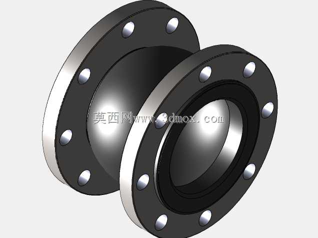 EXPANS?O军政府ANSI 150 B16。5-5\“-DN125