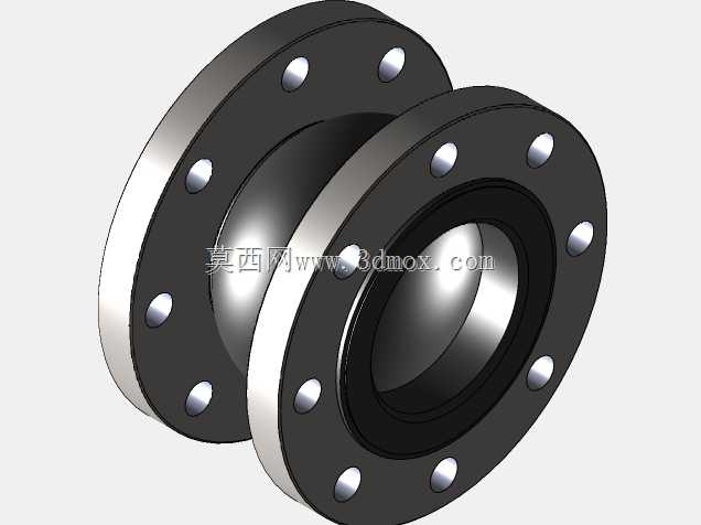 EXPANS?O军政府ANSI 150 B16。5-4\“-DN100
