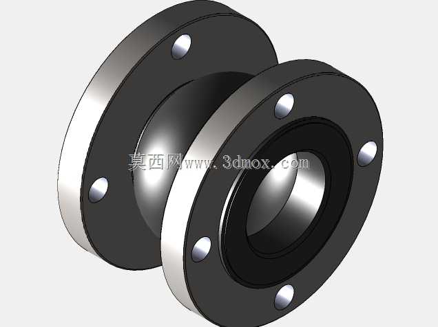 EXPANS?O军政府ANSI 150 B16。5-3\“-DN80