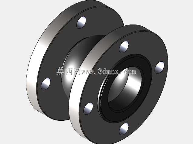 EXPANS?O军政府ANSI 150 B16。5 u2.1/2\“-DN65