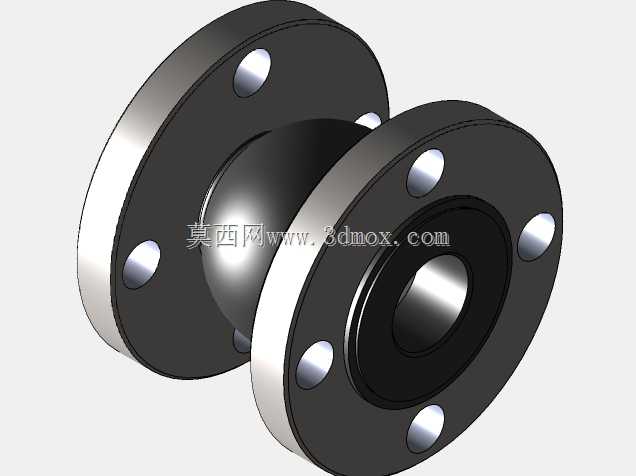 EXPANS?O军政府ANSI 150 B16。5-1.1/4\“-DN32