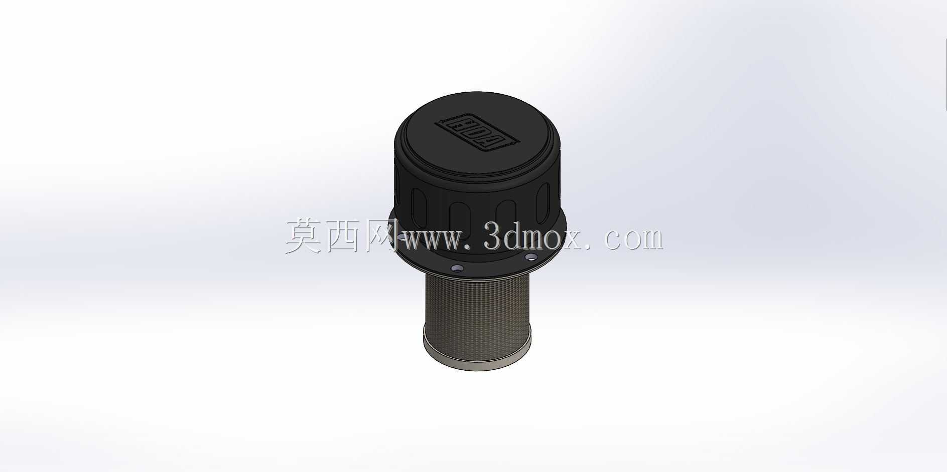 AR FA76-10FV/2������-HDA