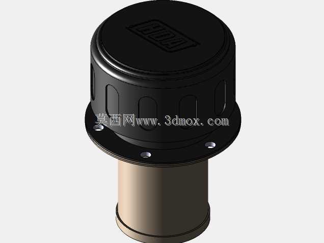 AR FA76-10FV/2������-HDA