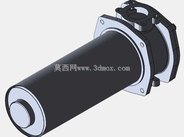 蒸馏器过滤器10TEN0630-H10XLA00-P2,2-M-S5 uosch