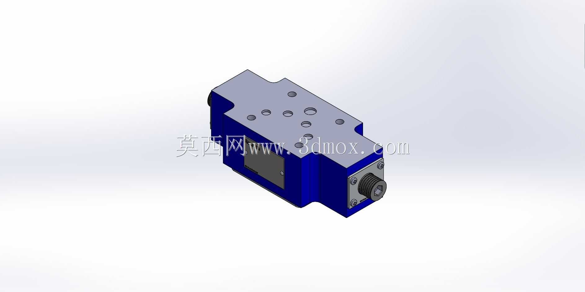 VáLVULA Estanguladora DE VAZ?O COM Retrono LIVRE GEMINADA Z2FS10 5 35-博世