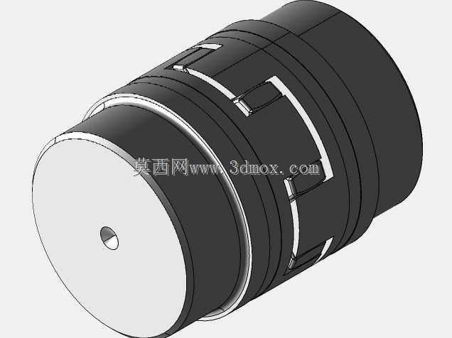 ACOPLAMENTO ROTEX 55 A?O 1A PRéN?O REBARBADO-98 Sh A T-PUR-KTR