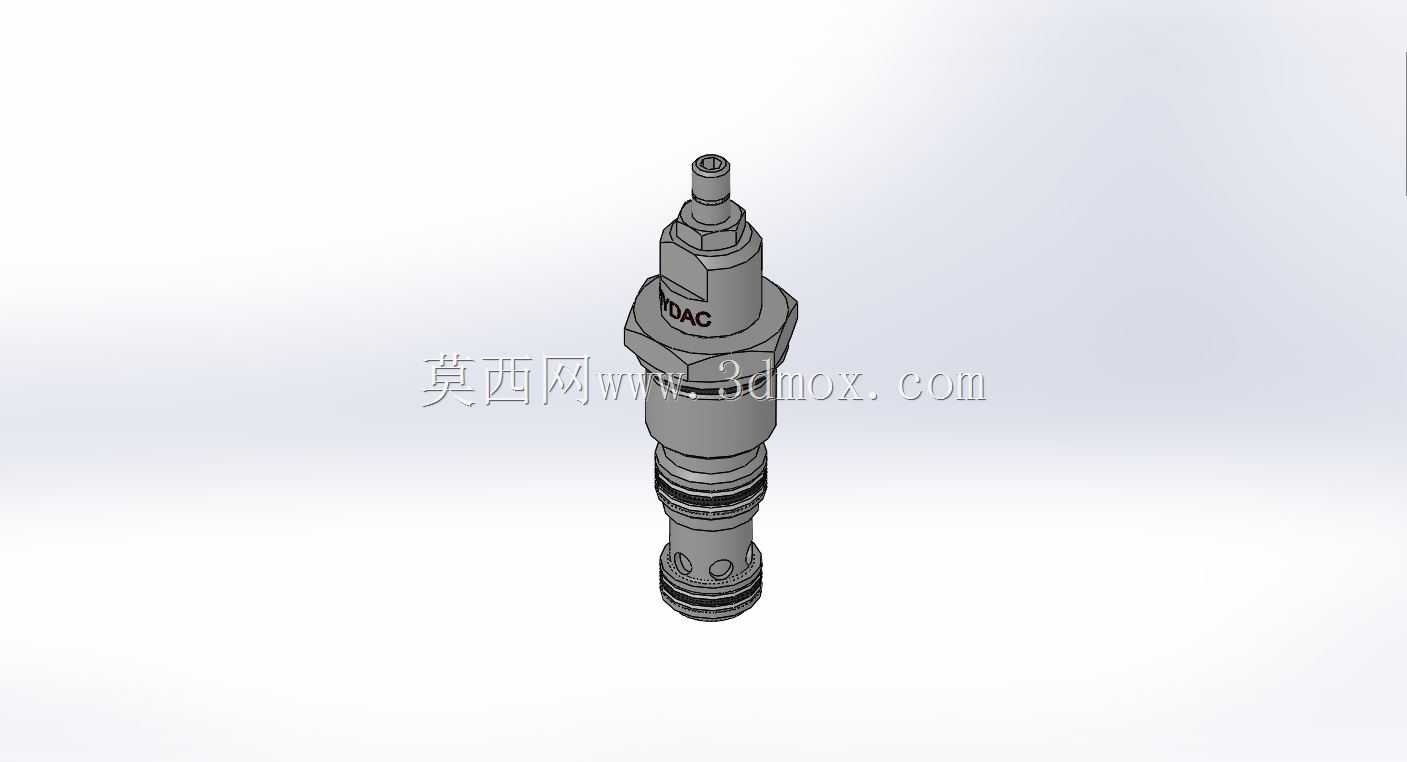 迪雷塔压力有限公司DBD12121PF_350bar_u2;Hydac