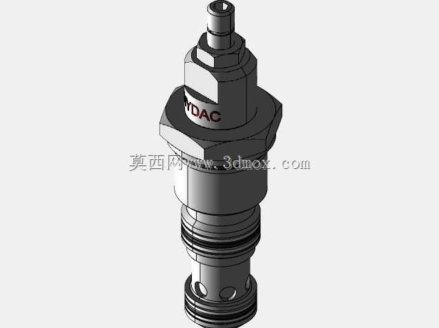 迪雷塔压力有限公司DBD12121PF_350bar_u2;Hydac