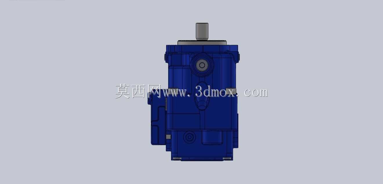 Bomba Variavel de Pist?o A11VO40LDRH1-力士乐博世集团