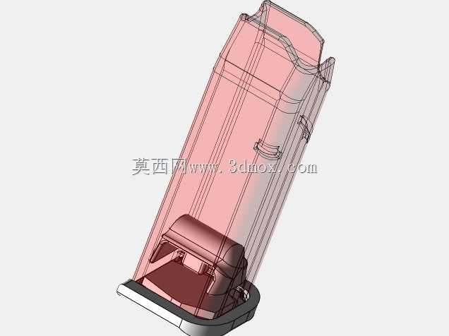 809/TH9/G2金牛座杂志(Beta v1)
