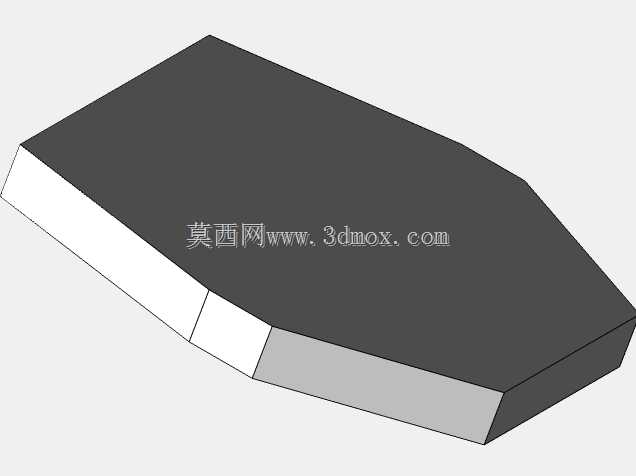 809/TH9/G2金牛座杂志(Beta v1)