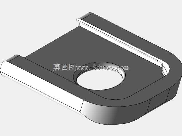 809/TH9/G2金牛座杂志(Beta v1)