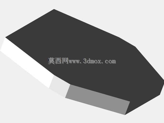 809/TH9/G2金牛座杂志(Beta v1)