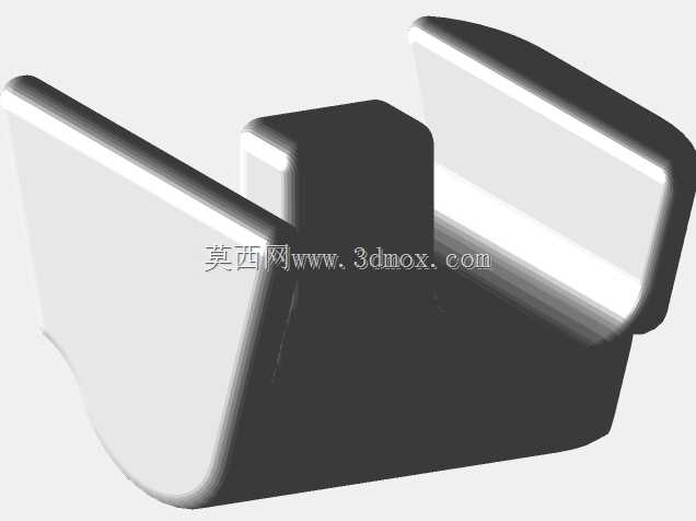 809/TH9/G2金牛座杂志(Beta v1)