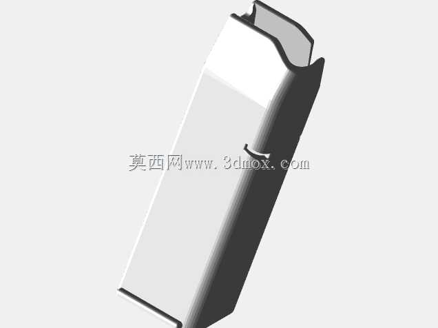 809/TH9/G2金牛座杂志(Beta v1)