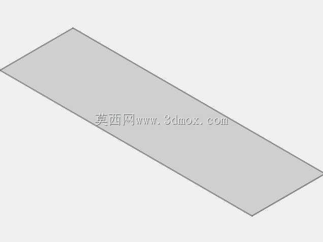 特雷利3号地铁站