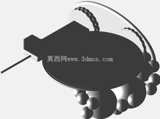 聚合物粘土蜡烛蛋糕面层/Vela em饼干