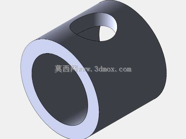 ����������������������ʽĥ��������