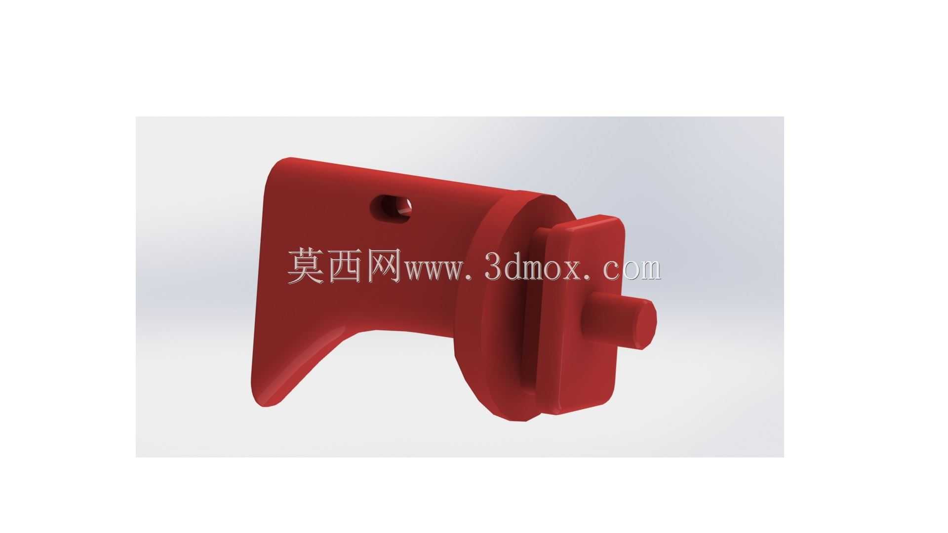佩萨·马奎纳·德科斯图拉