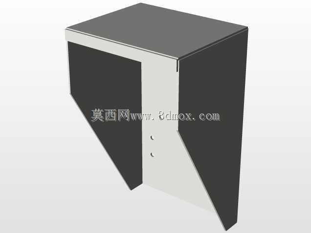 XTP601����