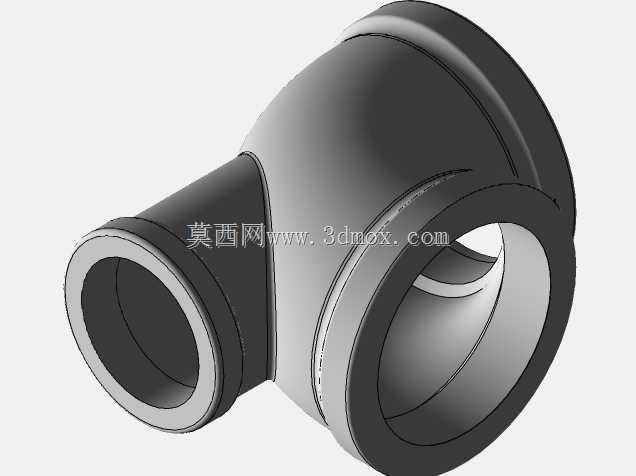 ISO 49��֧��ͷ3��x 2��