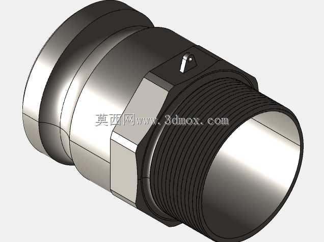 英语里的拉丁语是A、B、C、D和F 1“e 2”;软管接头类型A、B、C、D和F 1“和2”