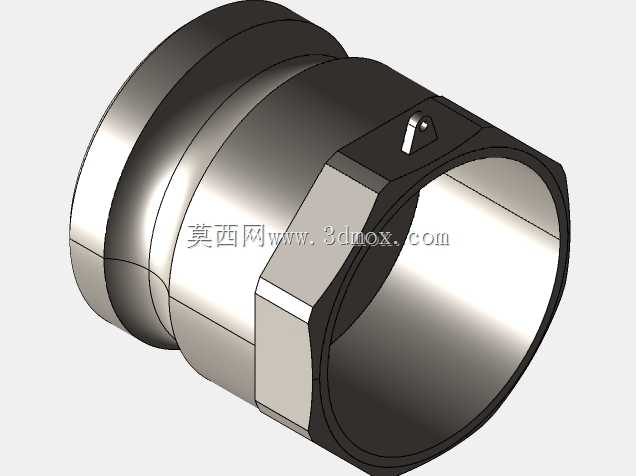英语里的拉丁语是A、B、C、D和F 1“e 2”;软管接头类型A、B、C、D和F 1“和2”