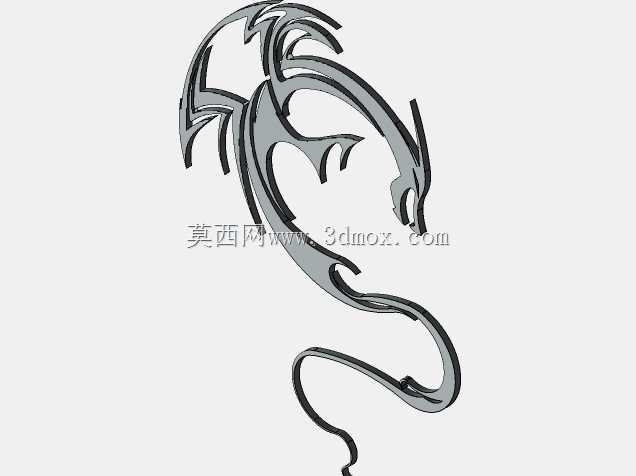 龙德拉昂
