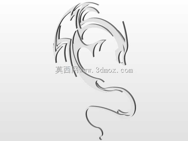 龙德拉昂