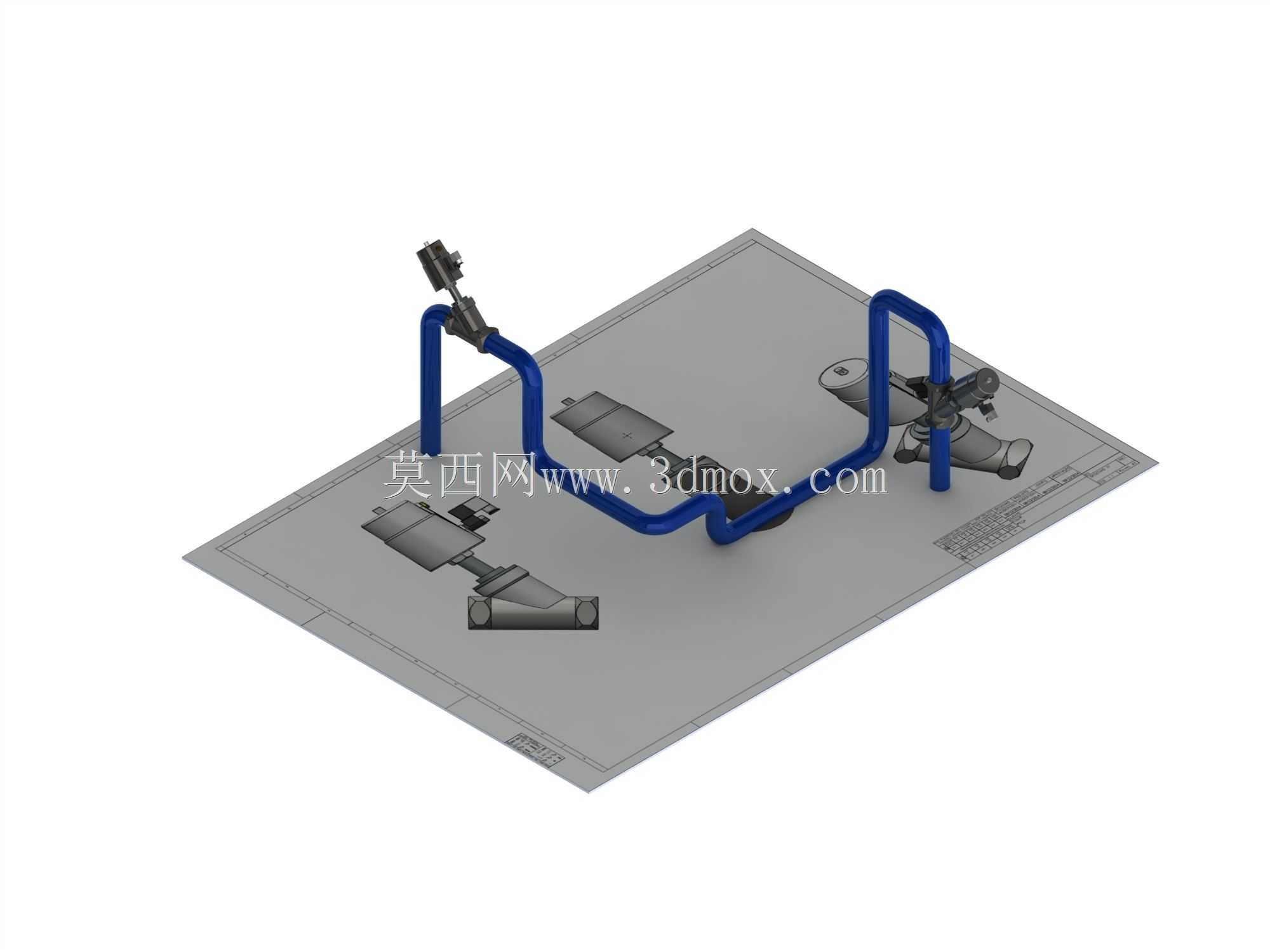 �Ƿ�����2.1/2Ӣ�磻V��lvula de Assento Angular de 2.1/2 polegadas