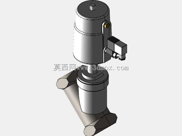 �Ƿ�����2.1/2Ӣ�磻V��lvula de Assento Angular de 2.1/2 polegadas