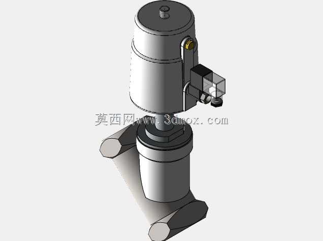 �Ƿ�����2.1/2Ӣ�磻V��lvula de Assento Angular de 2.1/2 polegadas