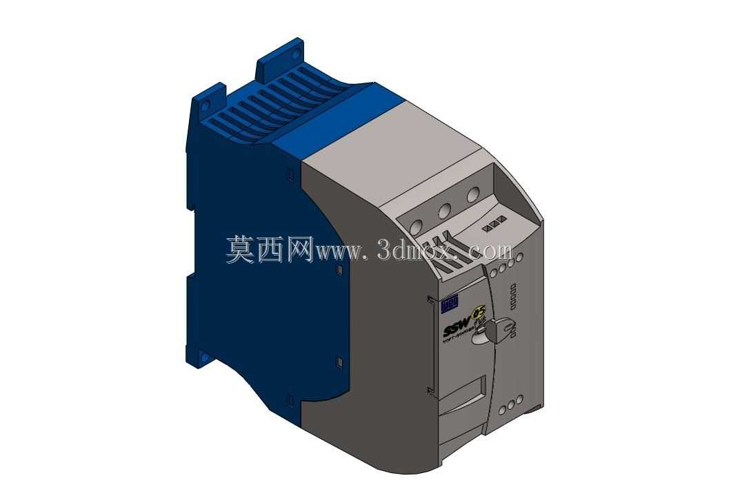 ��������WEG SSW05 Plus
